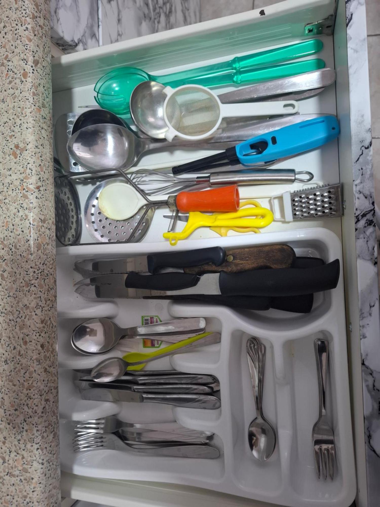 Apartmani Ana-Lora Lopar Eksteriør billede